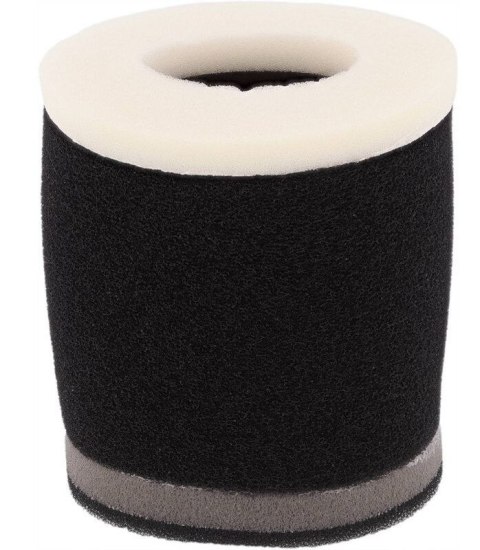 ALL BALLS FILTR POWIETRZA SUZUKI LT 250 QUAD RUNNER '87-'98, LT-F 250 2WD '94-'01, LT-F 250 F 4WD QUAD RUNNER '99-'02, LT-F 300  ALL BALLS