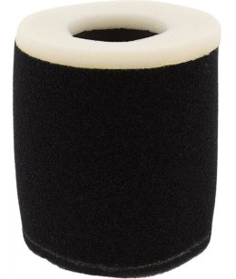 ALL BALLS FILTR POWIETRZA SUZUKI LT-A 400 KING QUAD '08-'22, LT-A 400 EIGER '02-'07, LT-A 500 F VINSON '02-'07, LT-F 400 EIGER ' ALL BALLS