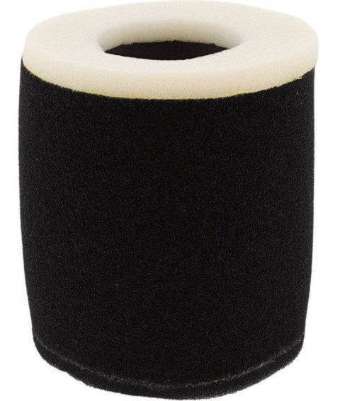 ALL BALLS FILTR POWIETRZA SUZUKI LT-A 400 KING QUAD '08-'22, LT-A 400 EIGER '02-'07, LT-A 500 F VINSON '02-'07, LT-F 400 EIGER ' ALL BALLS