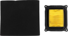 ALL BALLS FILTR POWIETRZA YAMAHA YXF 1000 WOLVERINE '21-'24 ALL BALLS