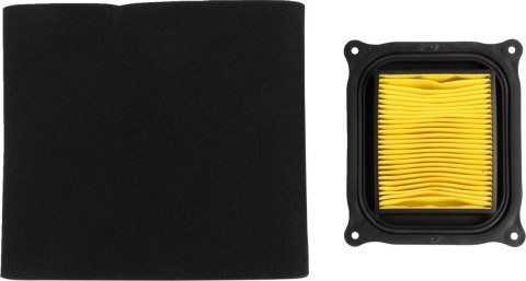 ALL BALLS FILTR POWIETRZA YAMAHA YXF 1000 WOLVERINE '21-'24 ALL BALLS