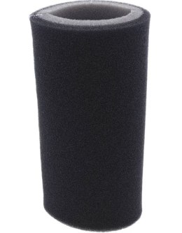 ALL BALLS FILTR POWIETRZA YAMAHA YXR 450 RHINO '06-'09, 660 RHINO '04-'07 ALL BALLS