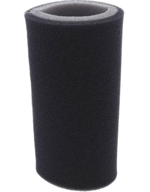 ALL BALLS FILTR POWIETRZA YAMAHA YXR 450 RHINO '06-'09, 660 RHINO '04-'07 ALL BALLS