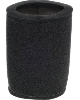 ALL BALLS FILTR POWIETRZA YAMAHA YXR 700 RHINO FI '08-'13 ALL BALLS