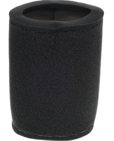 ALL BALLS FILTR POWIETRZA YAMAHA YXR 700 RHINO FI '08-'13 ALL BALLS