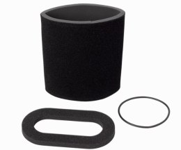 ALL BALLS FILTR POWIETRZA YAMAHA YXR 700 VIKING '14-'23, YXR 700 WOLVERINE '16-'18 ALL BALLS