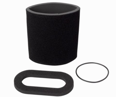 ALL BALLS FILTR POWIETRZA YAMAHA YXR 700 VIKING '14-'23, YXR 700 WOLVERINE '16-'18 ALL BALLS