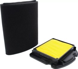 ALL BALLS FILTR POWIETRZA YAMAHA YXZ 1000 R '16-'23 ALL BALLS