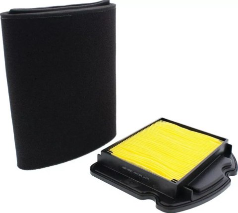 ALL BALLS FILTR POWIETRZA YAMAHA YXZ 1000 R '16-'23 ALL BALLS