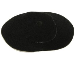 ALL BALLS FILTR POWIETRZA YAMAHA YFA '89-'04, YFM 250 RAPTOR '08-'13, YFM 125 GRIZZLY '04-'13, YFM125 RAPTOR '11-'13, YFS 200 BL ALL BALLS