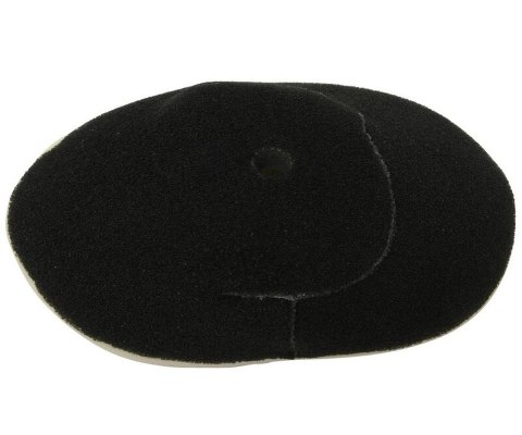 ALL BALLS FILTR POWIETRZA YAMAHA YFA '89-'04, YFM 250 RAPTOR '08-'13, YFM 125 GRIZZLY '04-'13, YFM125 RAPTOR '11-'13, YFS 200 BL ALL BALLS