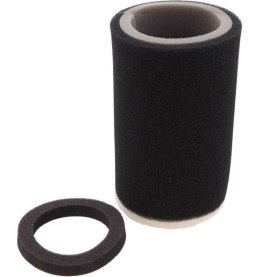 ALL BALLS FILTR POWIETRZA YAMAHA YFB 250 TIMBERWOLF '92-'00, YFM 250 MOTO-4 '89-'91, YFM 350 ER MOTO-4 '87-'95, YFM 350 BIG BEAR ALL BALLS