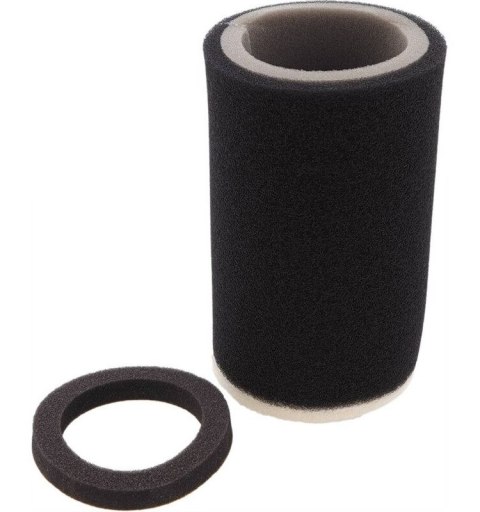 ALL BALLS FILTR POWIETRZA YAMAHA YFB 250 TIMBERWOLF '92-'00, YFM 250 MOTO-4 '89-'91, YFM 350 ER MOTO-4 '87-'95, YFM 350 BIG BEAR ALL BALLS