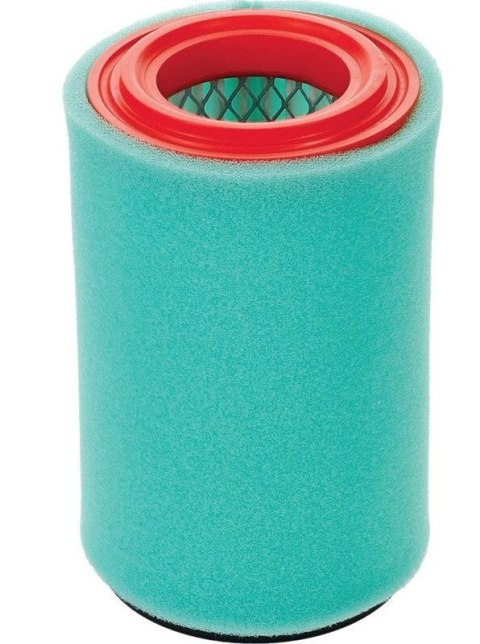 ALL BALLS FILTR POWIETRZA YAMAHA YFM 250 BEARTRACKER '99-'04, YFM 250 BIG BEAR '07-'09, YFM 250 BRUIN '05-'06, YFM 400 BIG BEAR  ALL BALLS