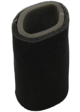 ALL BALLS FILTR POWIETRZA YAMAHA YFM 350 GRIZZLY '07-'14, YFM350FA BRUIN '04-'06, YFM 35X WOLVERINE '06-'09, YFM 400 GRIZZLY '07 ALL BALLS