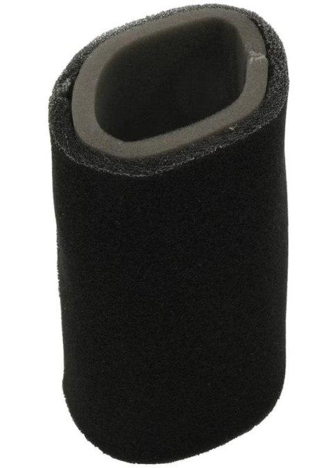 ALL BALLS FILTR POWIETRZA YAMAHA YFM 350 GRIZZLY '07-'14, YFM350FA BRUIN '04-'06, YFM 35X WOLVERINE '06-'09, YFM 400 GRIZZLY '07 ALL BALLS