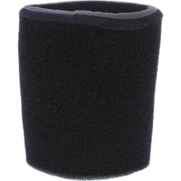 ALL BALLS FILTR POWIETRZA YAMAHA YFM 450 KODIAK 450 '18-'23, YFM 350 GRIZZLY '12-'14, YFM 450 GRIZZLY '13-'14 ALL BALLS