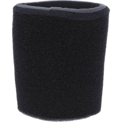 ALL BALLS FILTR POWIETRZA YAMAHA YFM 450 KODIAK 450 '18-'23, YFM 350 GRIZZLY '12-'14, YFM 450 GRIZZLY '13-'14 ALL BALLS