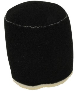 ALL BALLS FILTR POWIETRZA YAMAHA YFZ 450 '04-'13, YFZ 450 R '09-'20, YFZ 450 X '10-'11 ALL BALLS