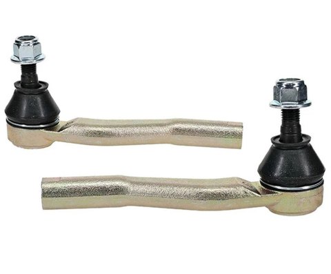 ALL BALLS KOŃCÓWKI (GAŁKI) DRĄŻKA KIEROWNICZEGO POLARIS RANGER 1000 CREW '24 / 1000 EPS '21-24 / EPS CREW FULL SIZE '23-24 / EPS ALL BALLS