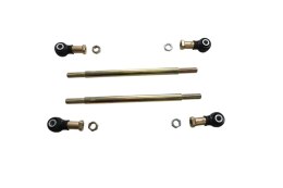 ALL BALLS KOŃCÓWKI (GAŁKI) I DRĄŻKI KIEROWNICZE WZMOCNIONE POLARIS SPORTSMAN 450 HO '22-'24, SPORTSMAN 570 EFI '22-'24, SPORTSMA ALL BALLS