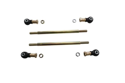 ALL BALLS KOŃCÓWKI (GAŁKI) I DRĄŻKI KIEROWNICZE WZMOCNIONE POLARIS SPORTSMAN 450 HO '22-'24, SPORTSMAN 570 EFI '22-'24, SPORTSMA ALL BALLS