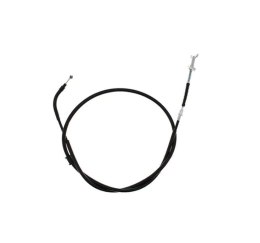 ALL BALLS LINKA HAMULCA RĘCZNEGO (POSTOJOWEGO) BRAKE SUZUKI LT-F 250 OZARK '02-'14 ALL BALLS