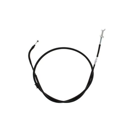 ALL BALLS LINKA HAMULCA RĘCZNEGO (POSTOJOWEGO) BRAKE SUZUKI LT-F 250 OZARK '02-'14 ALL BALLS