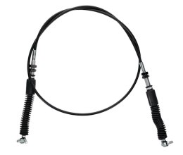 ALL BALLS LINKA ZMIANY BIEGÓW (BIEGU) POLARIS GENERAL 1000 '18-'24 ALL BALLS