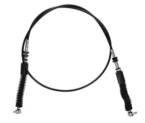 ALL BALLS LINKA ZMIANY BIEGÓW (BIEGU) POLARIS GENERAL 1000 '18-'24 ALL BALLS