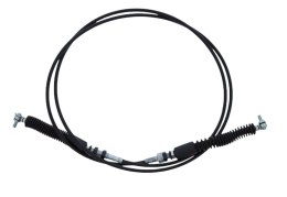 ALL BALLS LINKA ZMIANY BIEGÓW (BIEGU) POLARIS RANGER 1000 '20-'24 (PATRZ OPIS DODATKOWY) ALL BALLS