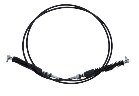 ALL BALLS LINKA ZMIANY BIEGÓW (BIEGU) POLARIS RANGER 1000 '20-'24 (PATRZ OPIS DODATKOWY) ALL BALLS