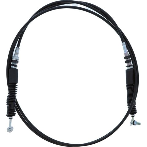 ALL BALLS LINKA ZMIANY BIEGÓW (BIEGU) POLARIS RANGER 1000 DIESEL '15-'18, RANGER 570 '15-'21, RANGER 900 '14-'19, RANGER XP 1000 ALL BALLS