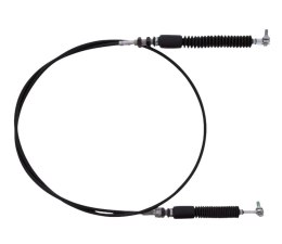 ALL BALLS LINKA ZMIANY BIEGÓW (BIEGU) POLARIS RANGER 4X4 700 '09, RANGER 6X6 800 '10-'16 ALL BALLS