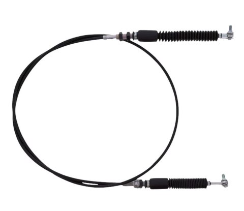 ALL BALLS LINKA ZMIANY BIEGÓW (BIEGU) POLARIS RANGER 4X4 700 '09, RANGER 6X6 800 '10-'16 ALL BALLS