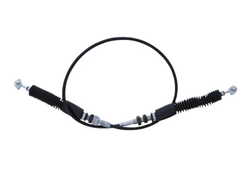 ALL BALLS LINKA ZMIANY BIEGÓW (BIEGU) POLARIS RZR 1000 60 INCH '16-'21, RZR 1000 TRAIL S PREMIUM / ULTIMATE '21-'23, RZR 900 50  ALL BALLS