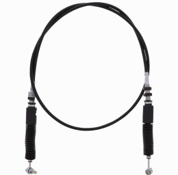 ALL BALLS LINKA ZMIANY BIEGÓW (BIEGU) POLARIS RZR 4 900 15-18, RZR 4 XP 900 12-14, RZR 4 XP JAGGED X 13, RZR S4 1000 19-20 ALL BALLS