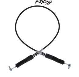 ALL BALLS LINKA ZMIANY BIEGÓW (BIEGU) POLARIS RZR 570 EFI '12-'20, RZR 570 S '17, RZR 570 TRAIL '21-'22, RZR XP 900 '11-'14 ALL BALLS