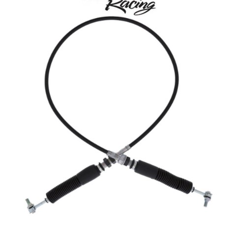 ALL BALLS LINKA ZMIANY BIEGÓW (BIEGU) POLARIS RZR 570 EFI '12-'20, RZR 570 S '17, RZR 570 TRAIL '21-'22, RZR XP 900 '11-'14 ALL BALLS