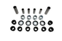 ALL BALLS NAPRAWCZY NIEZALEŻNEGO ZAWIESZENIA TYLNEGO YAMAHA 1000 WOLVERINE RMAX2 '21, RMAX2 LE '21-'23, RMAX2 R-SPEC / SPORT '22 ALL BALLS