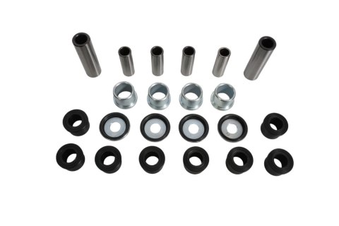 ALL BALLS NAPRAWCZY NIEZALEŻNEGO ZAWIESZENIA TYLNEGO YAMAHA 1000 WOLVERINE RMAX2 '21, RMAX2 LE '21-'23, RMAX2 R-SPEC / SPORT '22 ALL BALLS