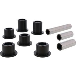 ALL BALLS NAPRAWCZY ZAWIESZENIA TYLNEGO ( MOCOWANIA WAHACZY DO ZWROTNICY) CAN-AM OUTLANDER 500 / 700 '23, OUTLANDER MAX 500 DPS  ALL BALLS