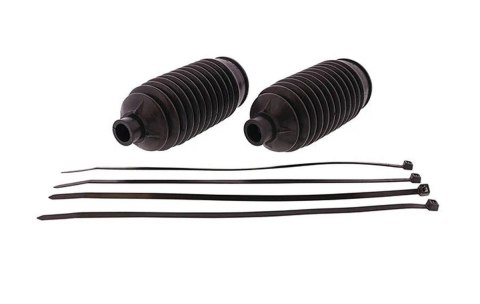 ALL BALLS OSŁONY GUMOWE PRZEKŁADNI I DRĄŻKÓW KIEROWNICZYCH (2szt.) KAWASAKI MULE PRO-DX '16-'18 / PRO-DX EPS '21-'22 / PRO-DXT ' ALL BALLS