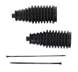 ALL BALLS OSŁONY GUMOWE PRZEKŁADNI I DRĄŻKÓW KIEROWNICZYCH (2szt.) POLARIS GENERAL XP 1000 EPS DELUXE '20-'22 / PREMIUM '23-'24  ALL BALLS