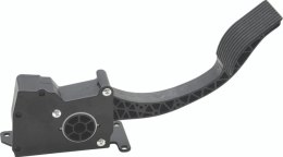 ALL BALLS PEDAŁ GAZU (PRZEPUSTNICY) POLARIS RANGER 500 / 570 / 900 / 1000, RZR 570 / 900 / 1000 ALL BALLS