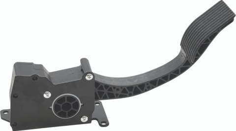 ALL BALLS PEDAŁ GAZU (PRZEPUSTNICY) POLARIS RANGER 500 / 570 / 900 / 1000, RZR 570 / 900 / 1000 ALL BALLS