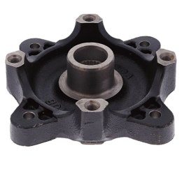 ALL BALLS PIASTA NAPEDOWA KOŁA PRZÓD POLARIS RANGER 4X4 700 '09, RANGER 4X4 800 EFI '10, RANGER 4X4 800 EFI CREW '10, RANGER 6X6 ALL BALLS