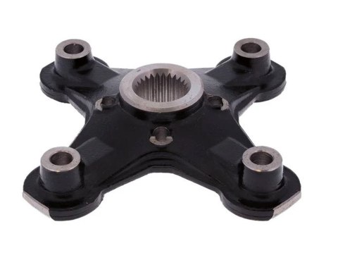 ALL BALLS PIASTA NAPEDOWA KOŁA PRZÓD/TYŁ CAN-AM RENEGADE, COMMANDER MAX 1000 XT '14-'15, MAVERICK 1000R '13-'15, MAVERICK 1000R  ALL BALLS