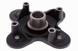 ALL BALLS PIASTA NAPEDOWA KOŁA PRZÓD/TYŁ POLARIS GENERAL 1000 EPS DELUXE '18-'22, GENERAL 4 1000 EPS '18-'19, RZR 900 50 INCH '1 ALL BALLS