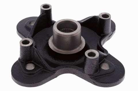 ALL BALLS PIASTA NAPEDOWA KOŁA PRZÓD/TYŁ POLARIS GENERAL 1000 EPS DELUXE '18-'22, GENERAL 4 1000 EPS '18-'19, RZR 900 50 INCH '1 ALL BALLS